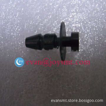 J9055141B CN400 Samsung Nozzles